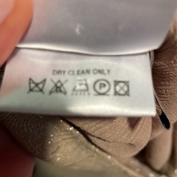 Ports glimmer Tunic - Picture 6 of 7